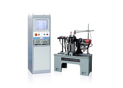 Tredemølle Motor Komplette Samlinger Balansemaskiner