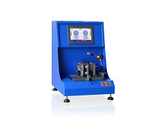 Myk peiling balansering maskiner