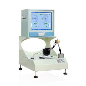 0,3 kg myk bærer self-drive balansering maskiner Kina produsent