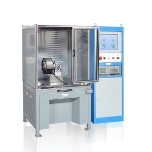 2016 varme selge self-drive balansering maskiner
